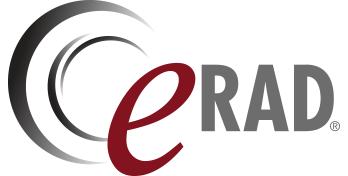 eRAD